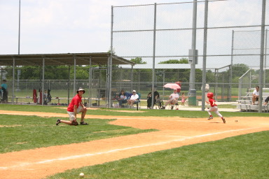 2007-05-12-Titans-194.JPG