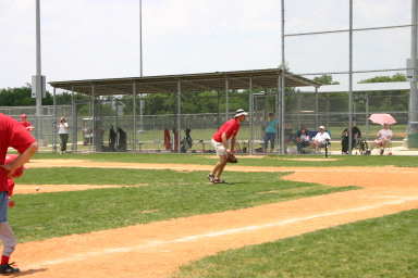 2007-05-12-Titans-198.JPG