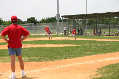 2007-05-12-Titans-200.JPG