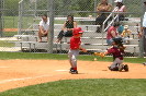 2007-05-12-Titans-202.JPG
