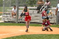 2007-05-12-Titans-203.JPG