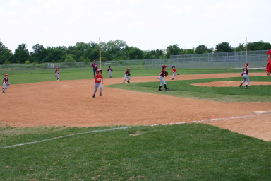2007-05-12-Titans-205.JPG