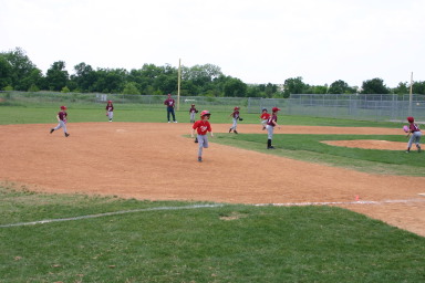 2007-05-12-Titans-206.JPG