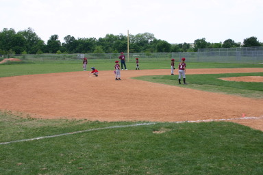 2007-05-12-Titans-209.JPG