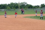 2007-05-12-Titans-211.JPG
