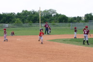 2007-05-12-Titans-212.JPG