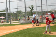 2007-05-12-Titans-213.JPG