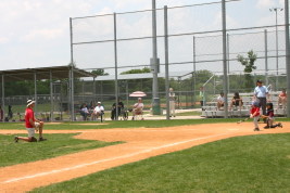 2007-05-12-Titans-214.JPG