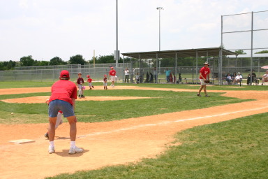 2007-05-12-Titans-218.JPG
