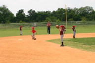 2007-05-12-Titans-221.JPG
