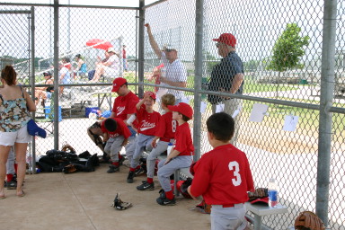 2007-05-12-Titans-222.JPG
