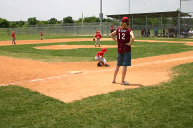 2007-05-12-Titans-223.JPG