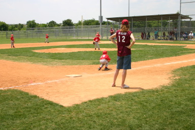 2007-05-12-Titans-224.JPG
