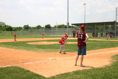 2007-05-12-Titans-225.JPG