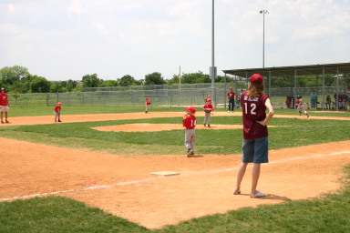 2007-05-12-Titans-226.JPG