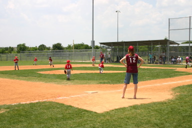 2007-05-12-Titans-229.JPG