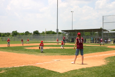 2007-05-12-Titans-230.JPG