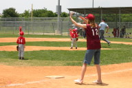 2007-05-12-Titans-232.JPG