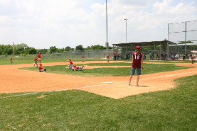 2007-05-12-Titans-236.JPG