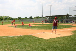 2007-05-12-Titans-237.JPG