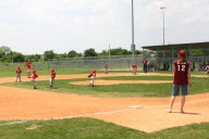 2007-05-12-Titans-238.JPG