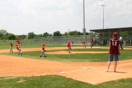 2007-05-12-Titans-239.JPG