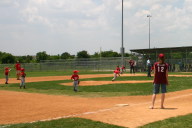 2007-05-12-Titans-240.JPG