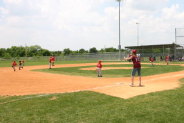 2007-05-12-Titans-242.JPG