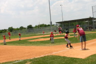 2007-05-12-Titans-244.JPG