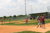 2007-05-12-Titans-245.JPG
