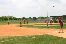 2007-05-12-Titans-246.JPG