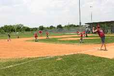 2007-05-12-Titans-247.JPG