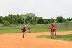 2007-05-12-Titans-249.JPG
