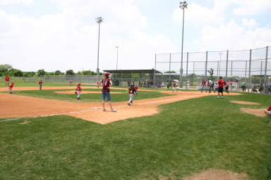 2007-05-12-Titans-251.JPG