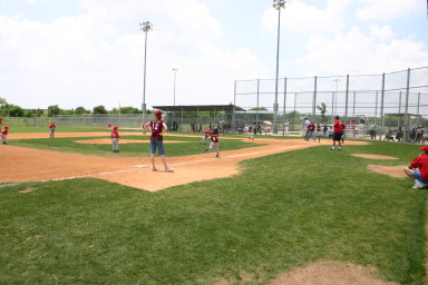 2007-05-12-Titans-252.JPG