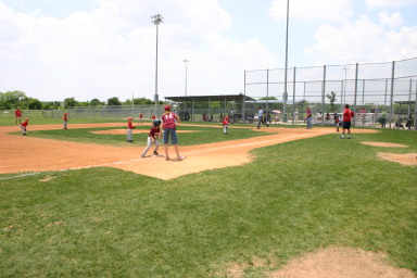 2007-05-12-Titans-255.JPG