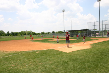 2007-05-12-Titans-256.JPG
