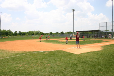 2007-05-12-Titans-257.JPG