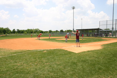 2007-05-12-Titans-259.JPG
