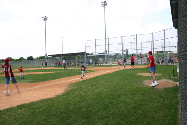 2007-05-12-Titans-262.JPG