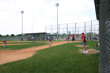2007-05-12-Titans-263.JPG