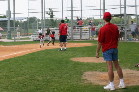 2007-05-12-Titans-266.JPG