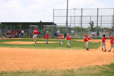 2007-05-12-Titans-268.JPG