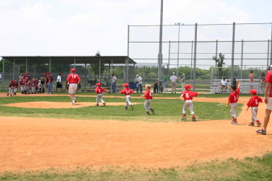 2007-05-12-Titans-269.JPG