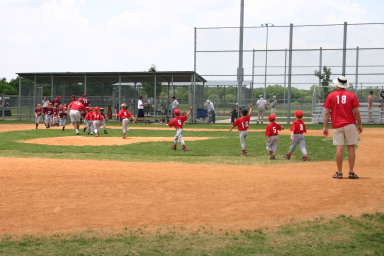 2007-05-12-Titans-271.JPG