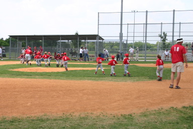 2007-05-12-Titans-272.JPG