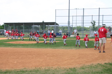 2007-05-12-Titans-274.JPG