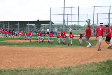 2007-05-12-Titans-275.JPG
