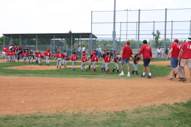 2007-05-12-Titans-276.JPG