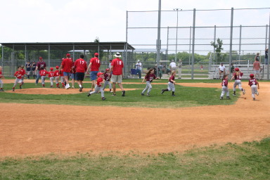 2007-05-12-Titans-278.JPG